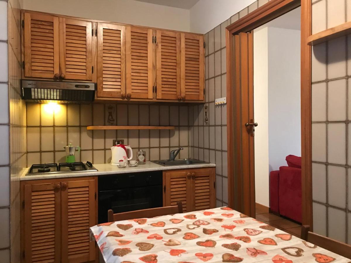 Appartamento Lake Como Gravedona Exterior foto