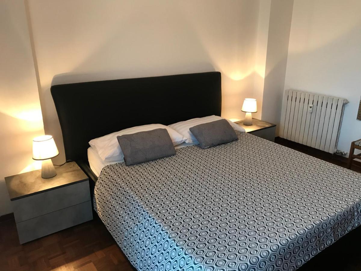 Appartamento Lake Como Gravedona Exterior foto