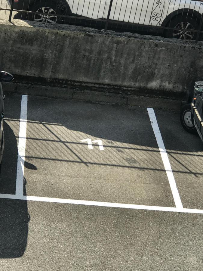 Appartamento Lake Como Gravedona Exterior foto