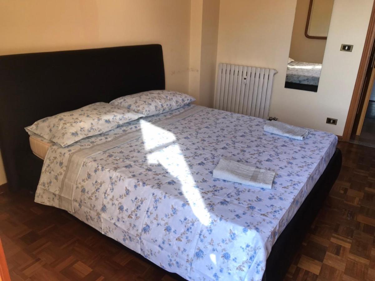 Appartamento Lake Como Gravedona Exterior foto